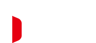 乐平市网络公司